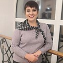 Знакомства: Наталья, 49 лет, Хабаровск