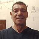 Знакомства: Александр, 63 года, Новосибирск