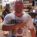 Знакомства: Олег, 43 года, Новокузнецк