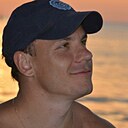 Знакомства: Николай, 40 лет, Красногорск