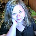 Знакомства: Светлана, 53 года, Иркутск