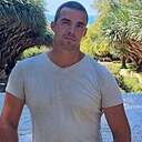 Знакомства: Dima, 32 года, Киев