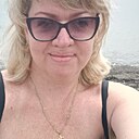 Знакомства: Елена, 49 лет, Владивосток