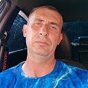 Знакомства: Евгений, 48 лет, Бор