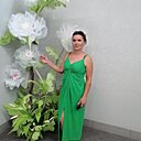 Знакомства: Ирина, 42 года, Новогрудок