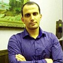 Знакомства: Женя, 34 года, Днепр