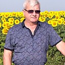 Знакомства: Ринат, 57 лет, Похвистнево