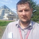 Знакомства: Александр, 53 года, Брест