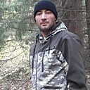 Знакомства: Рамис, 39 лет, Азнакаево