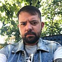 Знакомства: Алексей, 36 лет, Лазаревское