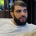 Знакомства: Юрий, 36 лет, Люберцы