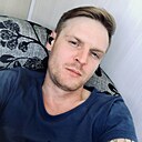 Знакомства: Hennessy, 39 лет, Ижевск