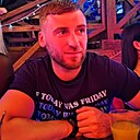 Знакомства: Александр, 40 лет, Бобруйск