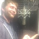 Знакомства: Илья, 38 лет, Ярославль