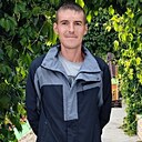 Знакомства: Валентин, 35 лет, Сарапул