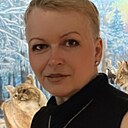 Знакомства: Ирина, 55 лет, Витебск