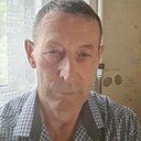 Знакомства: Александр, 69 лет, Жуковский