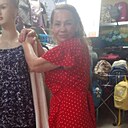 Знакомства: Анна, 51 год, Архара