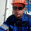 Знакомства: Николай, 27 лет, Борзя