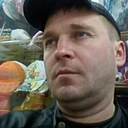Знакомства: Юрий, 49 лет, Сыктывкар