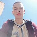 Знакомства: Ваня, 21 год, Елизово