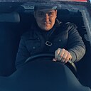 Знакомства: Артур, 35 лет, Нижнекамск