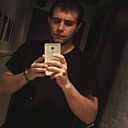 Знакомства: Владислав, 30 лет, Казань