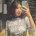 Знакомства: Зарина, 26 лет, Шымкент