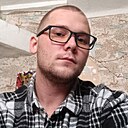 Знакомства: Антон, 22 года, Красноуфимск