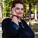 Знакомства: Анна, 47 лет, Томск