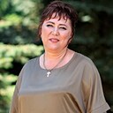 Знакомства: Ирина, 58 лет, Севастополь