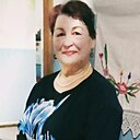 Знакомства: Галина, 68 лет, Бобруйск