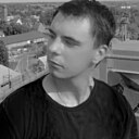 Знакомства: Алексей, 22 года, Гвардейск