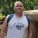 Знакомства: Виталий, 49 лет, Чехов