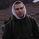 Знакомства: Михаил, 21 год, Зеленодольск