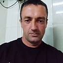 Знакомства: Сергей, 38 лет, Костанай