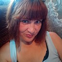 Знакомства: Кристина, 35 лет, Москва