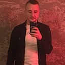 Знакомства: Сергей, 45 лет, Дружковка