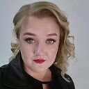 Знакомства: Любовь, 35 лет, Барнаул