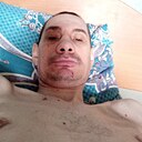 Знакомства: Максим, 42 года, Петровск-Забайкальский