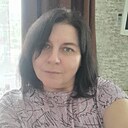 Знакомства: Оксана, 47 лет, Саратов