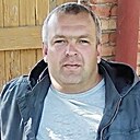 Знакомства: Илья, 43 года, Сокол