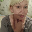 Знакомства: Ольга, 42 года, Пермь