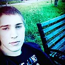 Знакомства: Никита, 29 лет, Сургут