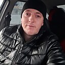 Знакомства: Раиль, 35 лет, Туймазы