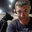 Знакомства: Костя, 45 лет, Харьков