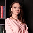 Знакомства: Anna, 39 лет, Екатеринбург