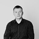 Знакомства: Димка, 36 лет, Соликамск