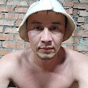 Знакомства: Володя, 33 года, Черняховск