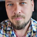 Знакомства: Александр, 41 год, Люберцы